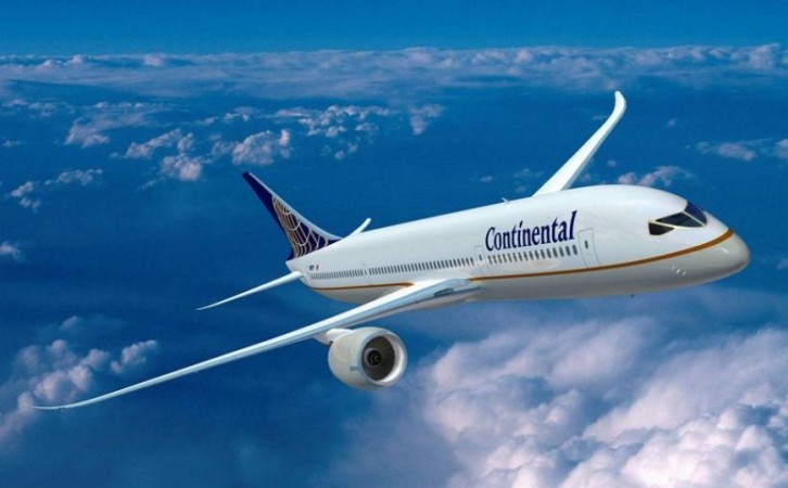 鲅鱼圈到罗马尼亚机场航空货运_鲅鱼圈到罗马尼亚航空快递加急件